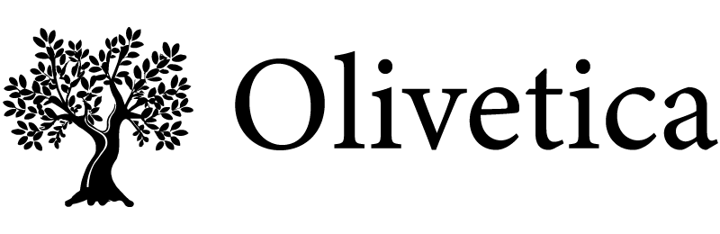 Olivetica